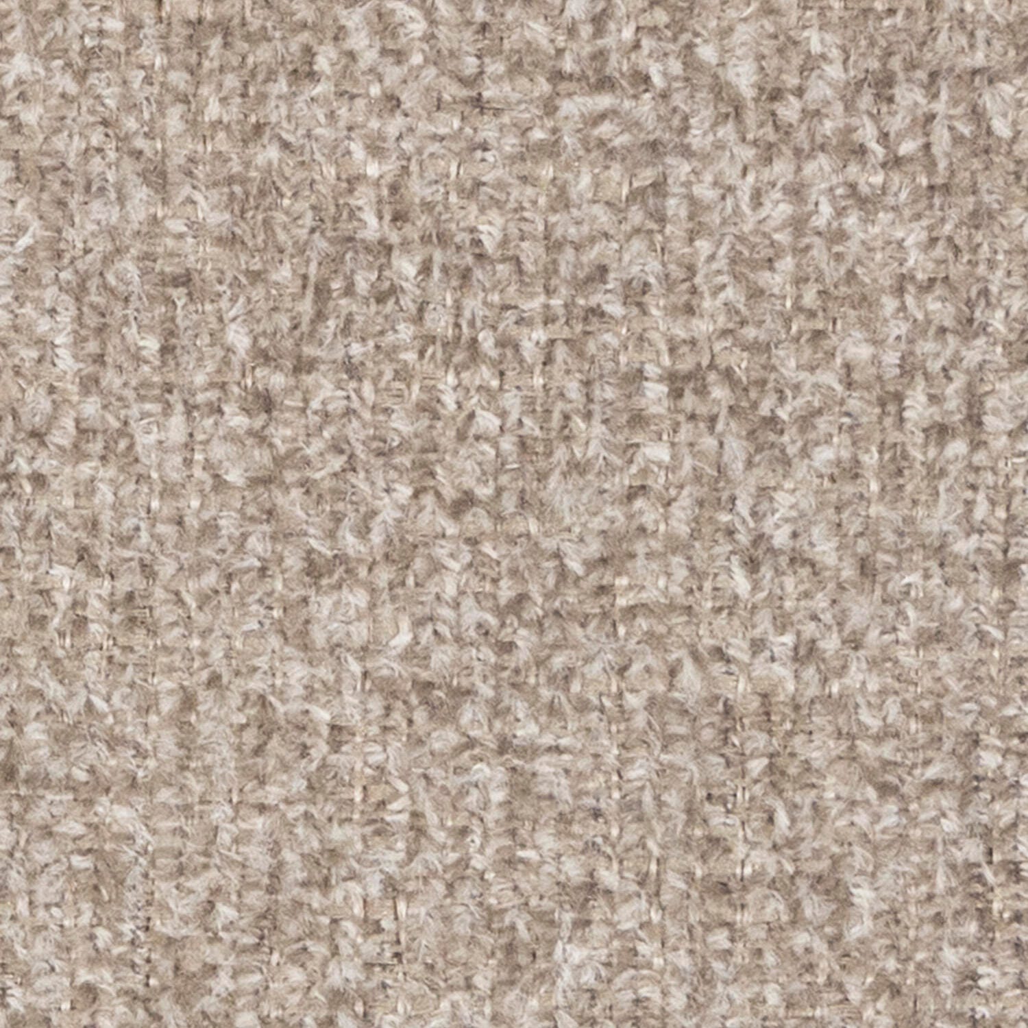 Panola Loveseat - image 11