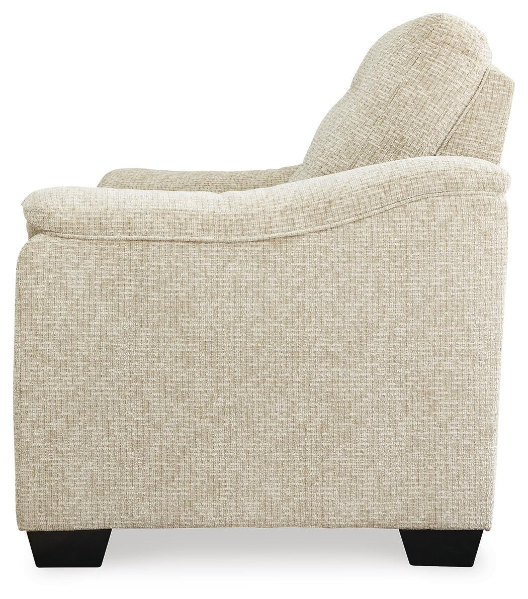 Beaconfield Oversized Power Recliner - image 7