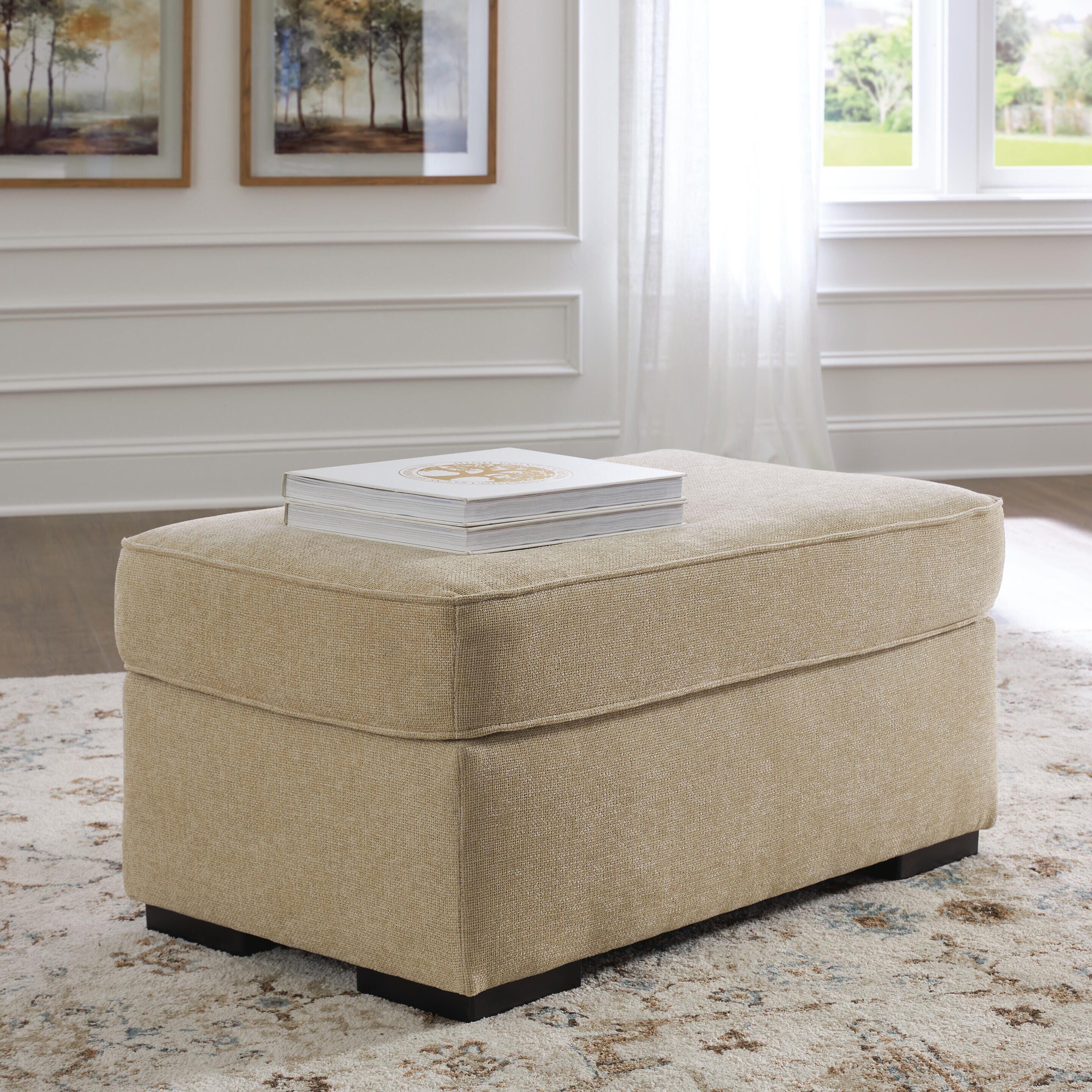 Lerason Ottoman, , rollover