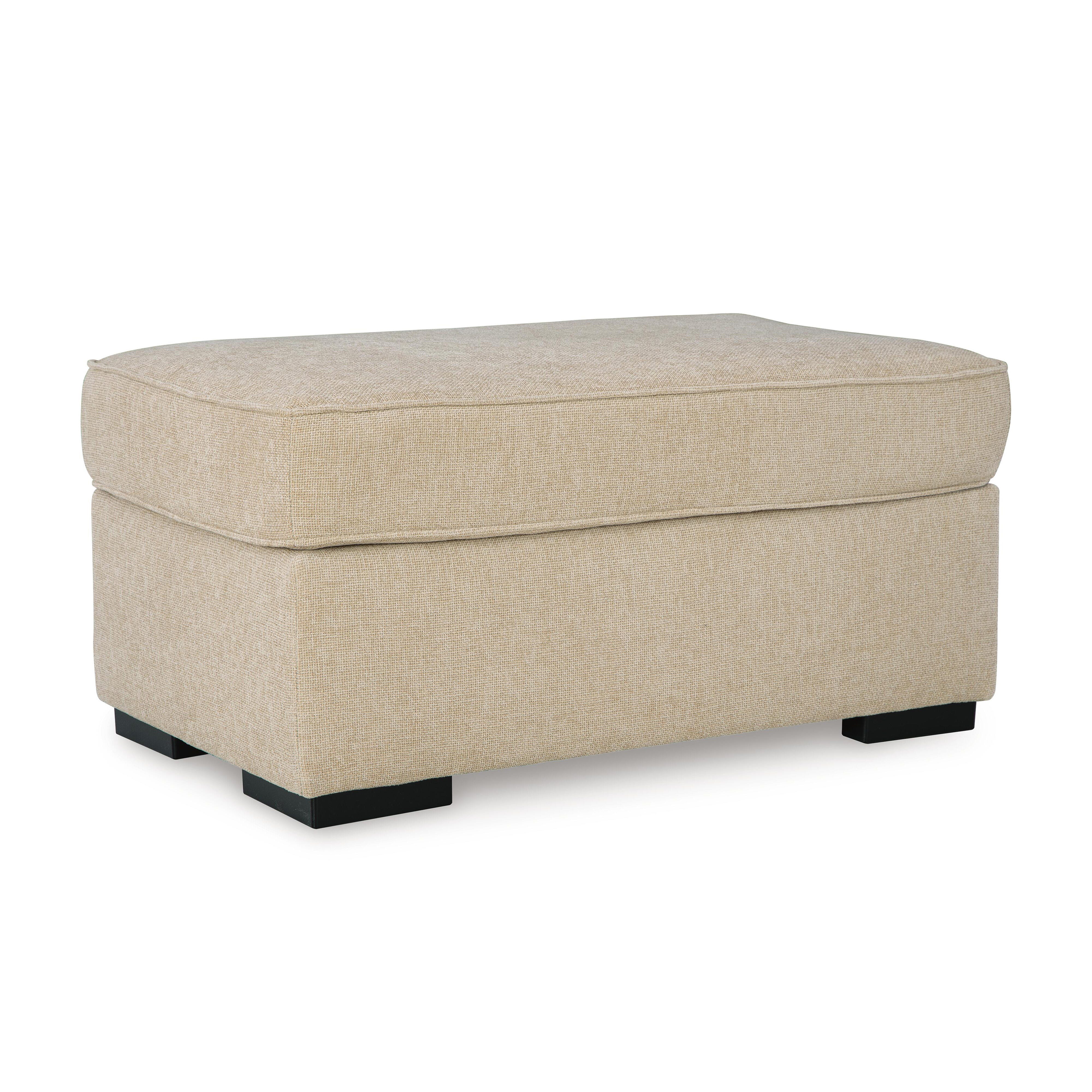 Lerason Ottoman, , large