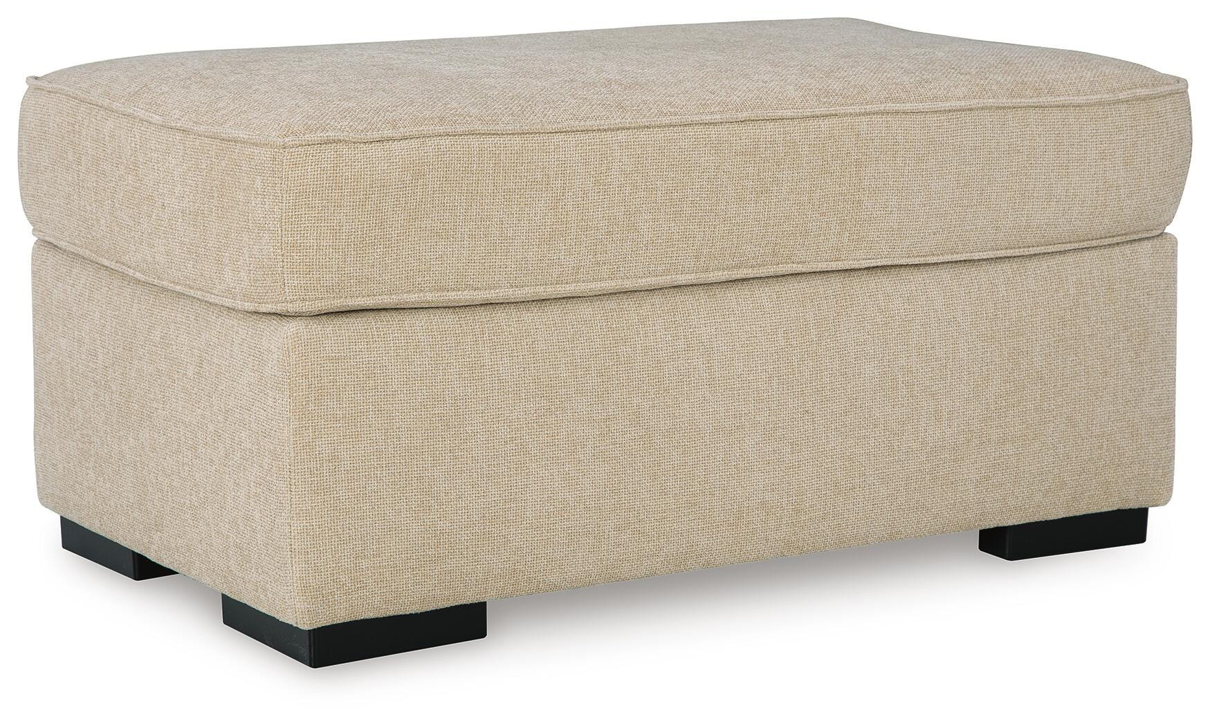 Lerason Ottoman, , large