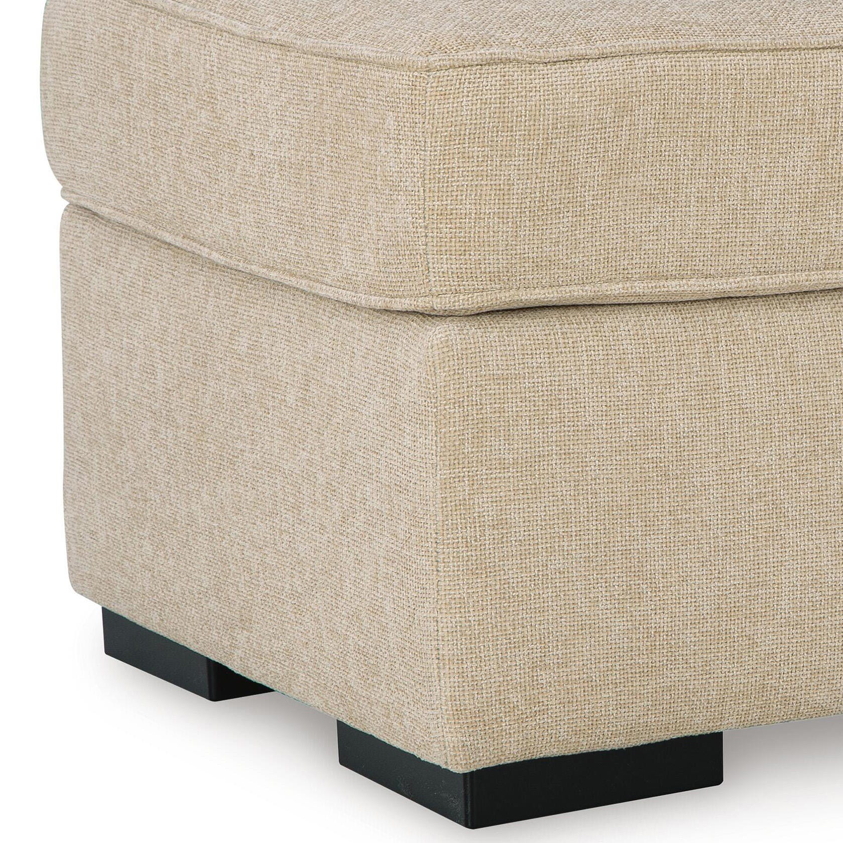 Lerason Ottoman, , large