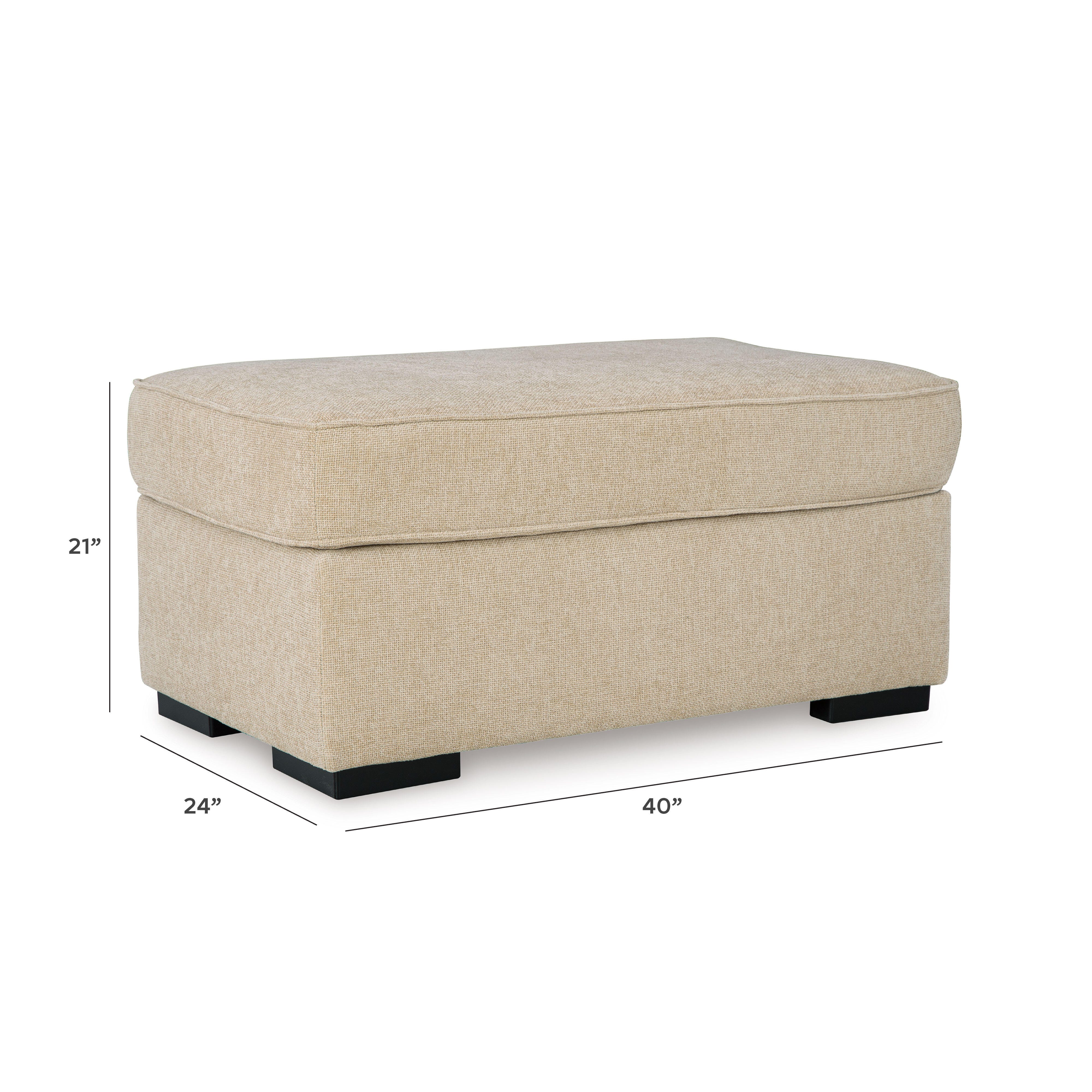 Lerason Ottoman, , large