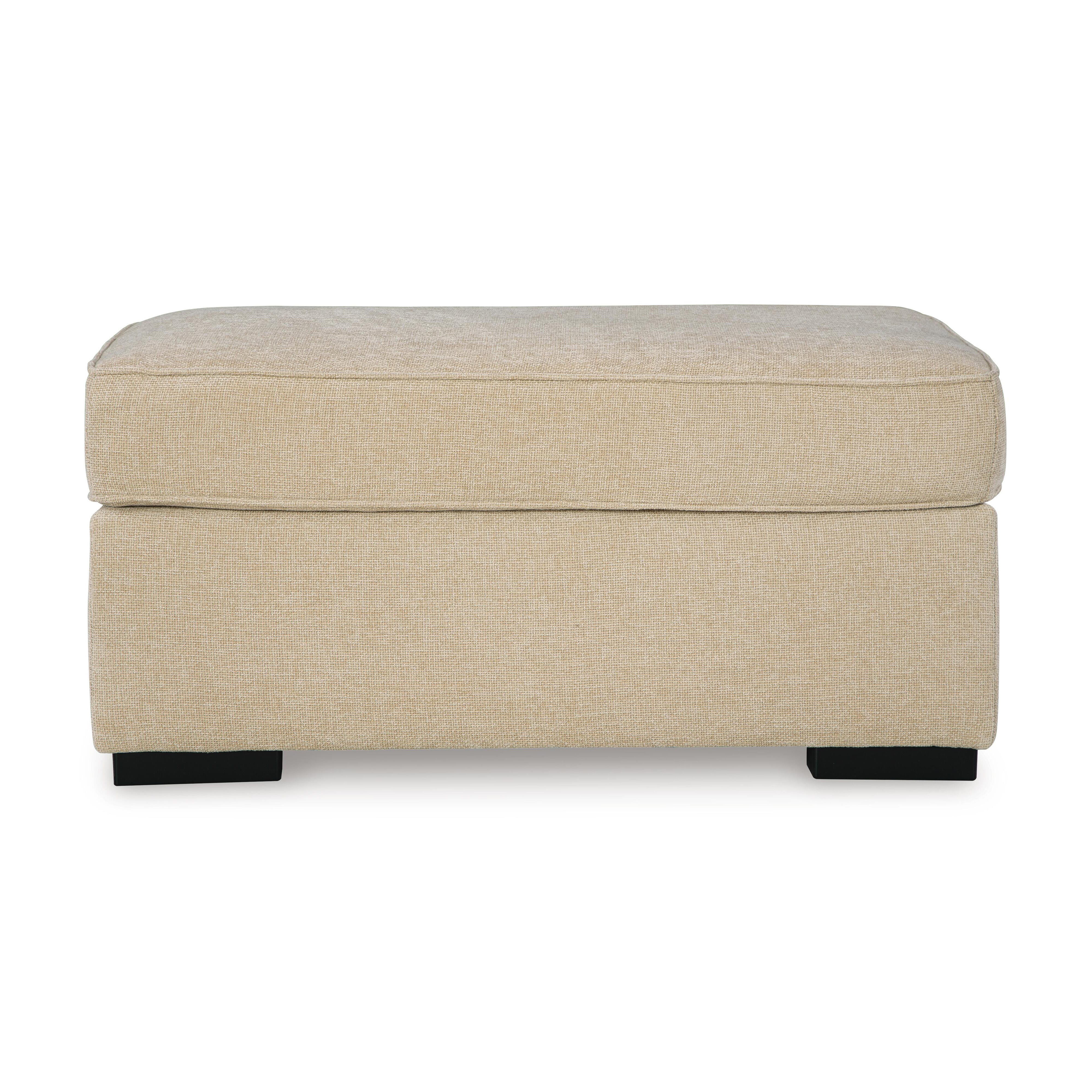 Lerason Ottoman, , large