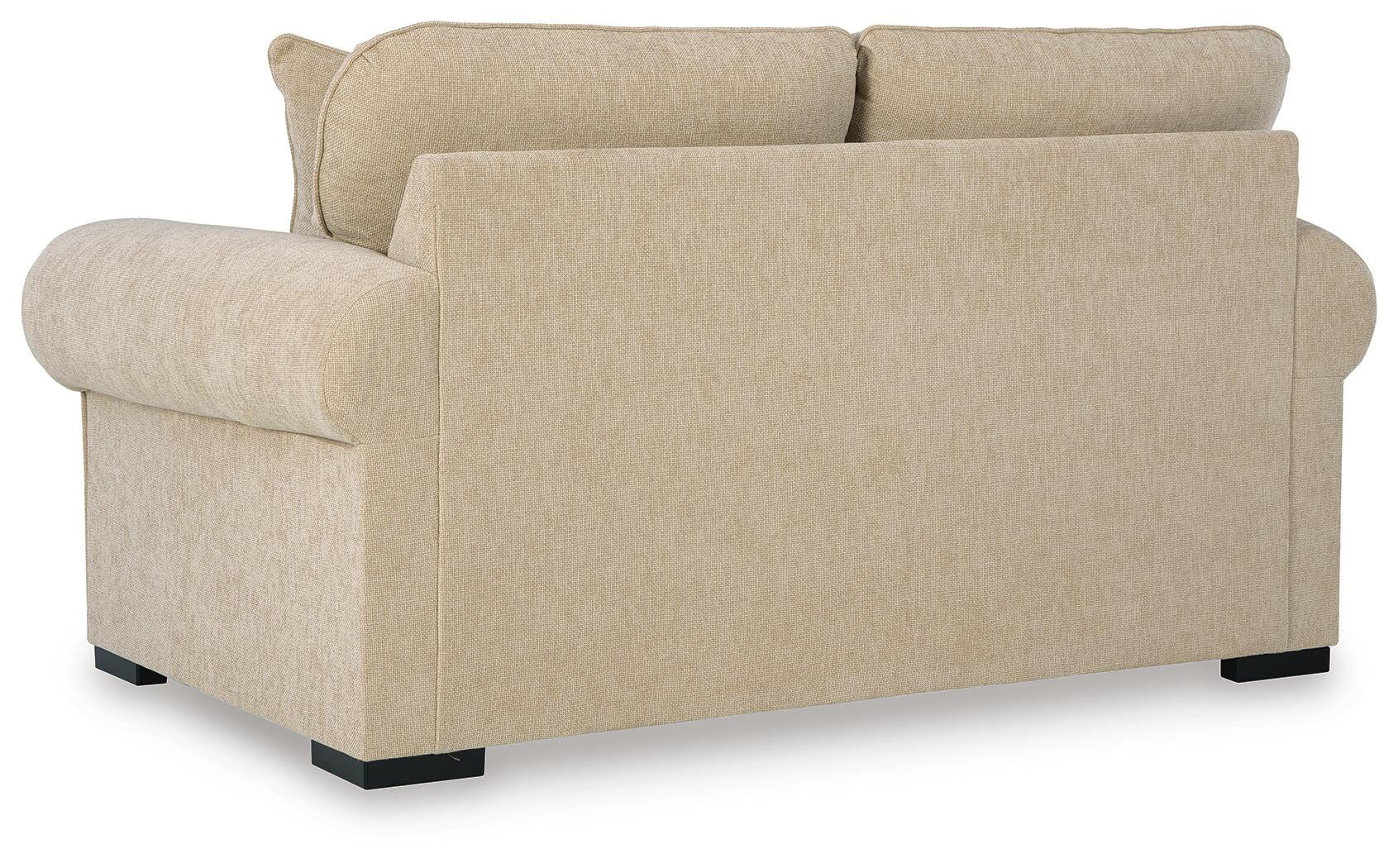 Lerason Loveseat, , large