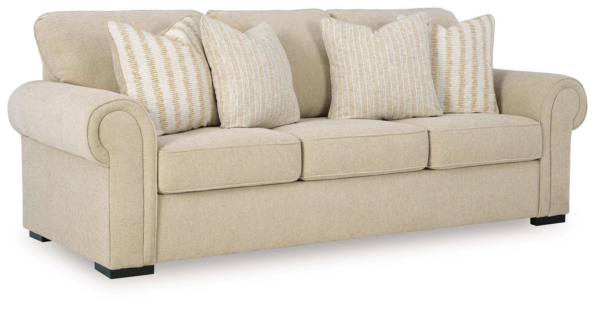 Lerason Sofa, , large