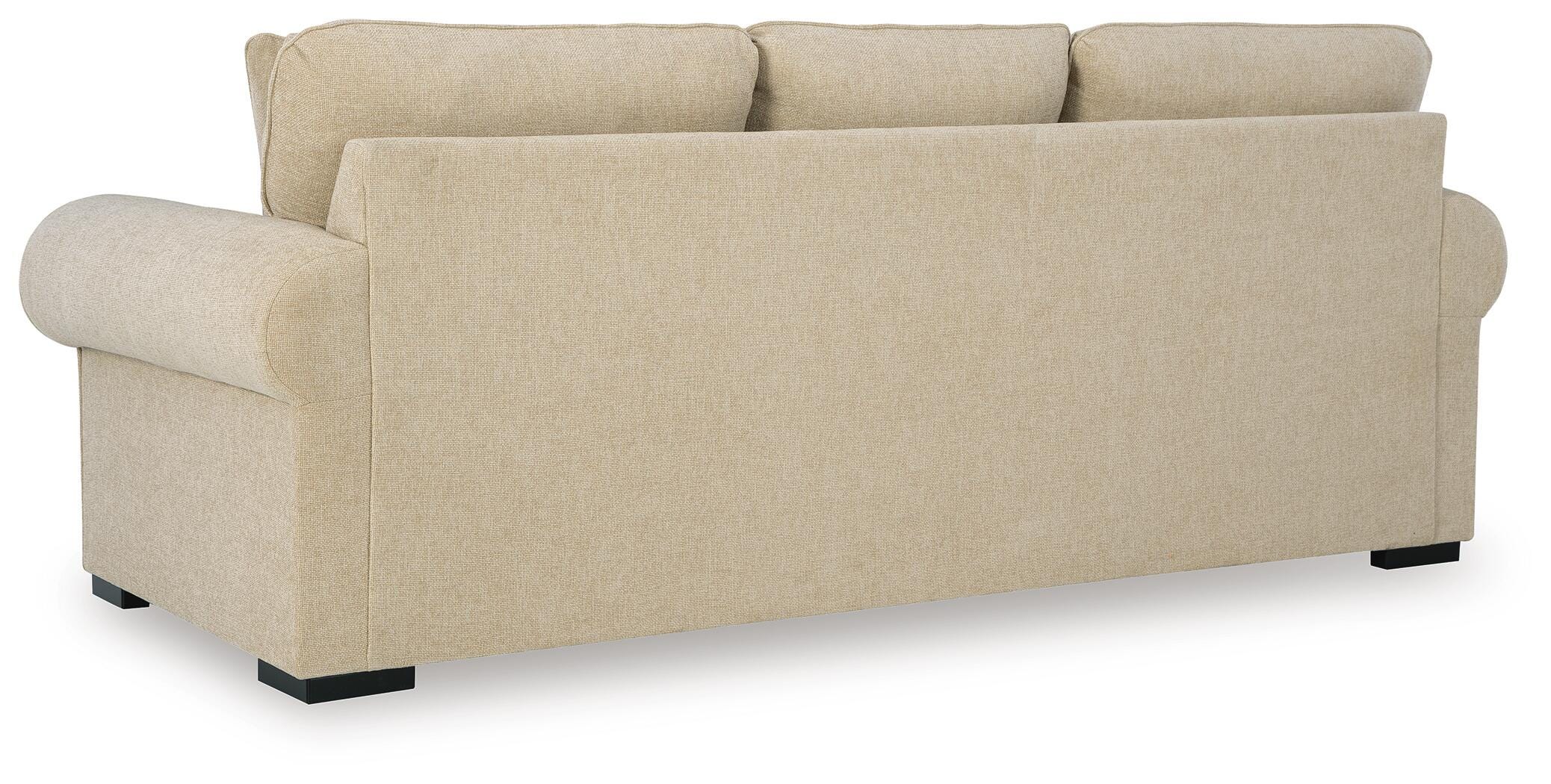 Lerason Sofa, , large
