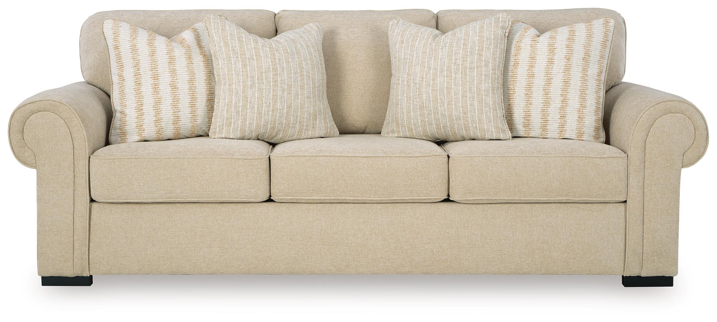 Lerason Sofa, , large