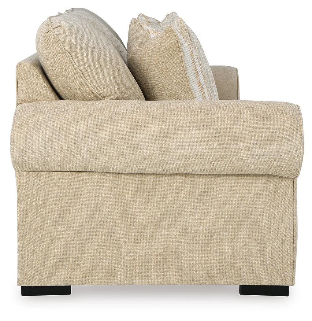 Lerason Sofa, , large