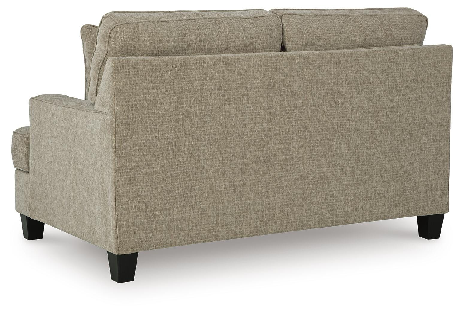 Cornet Pike Loveseat, , large