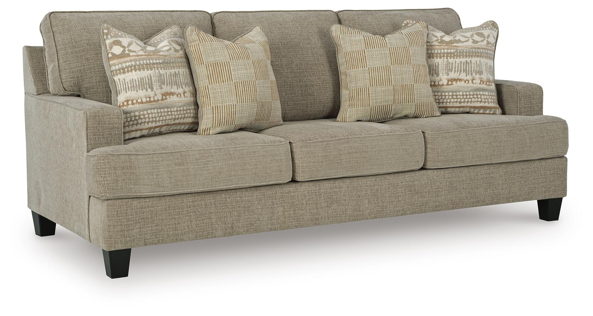 Cornet Pike Sofa, , large