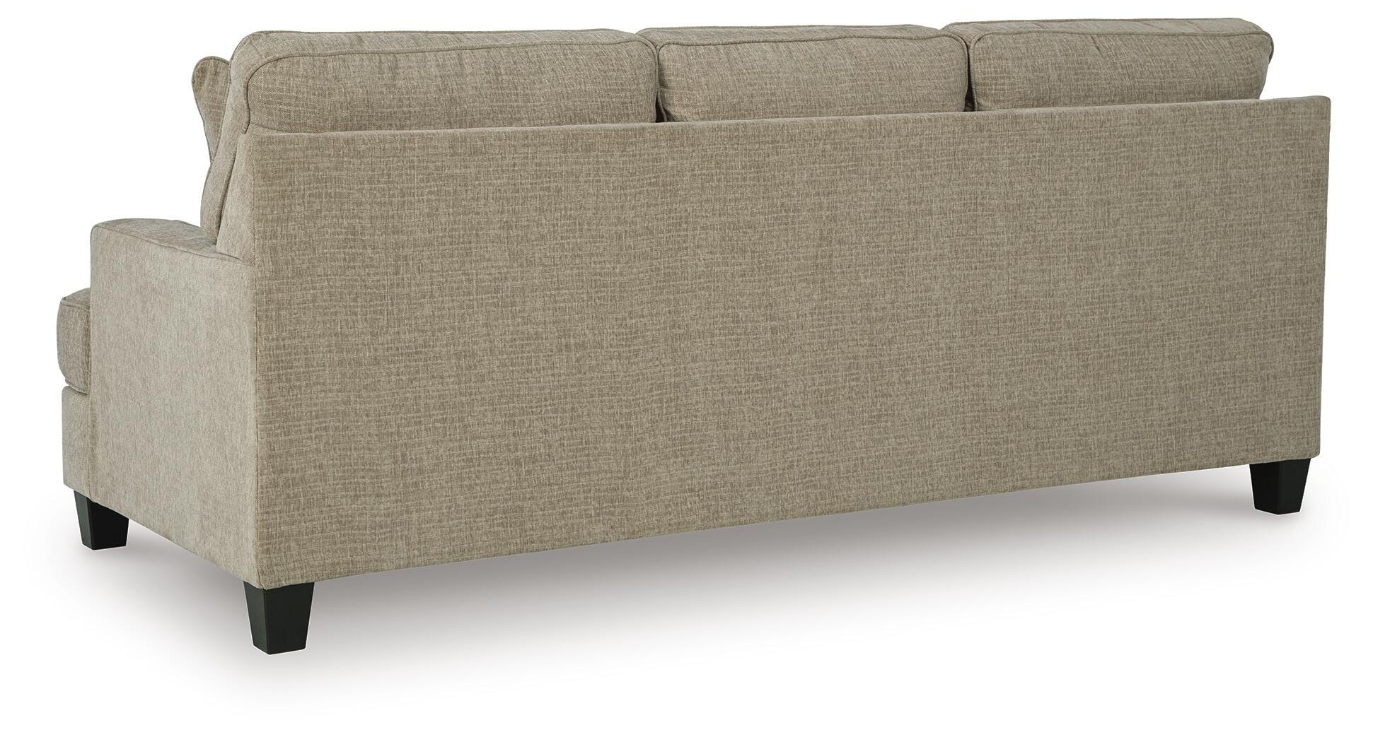 Cornet Pike Sofa, , large