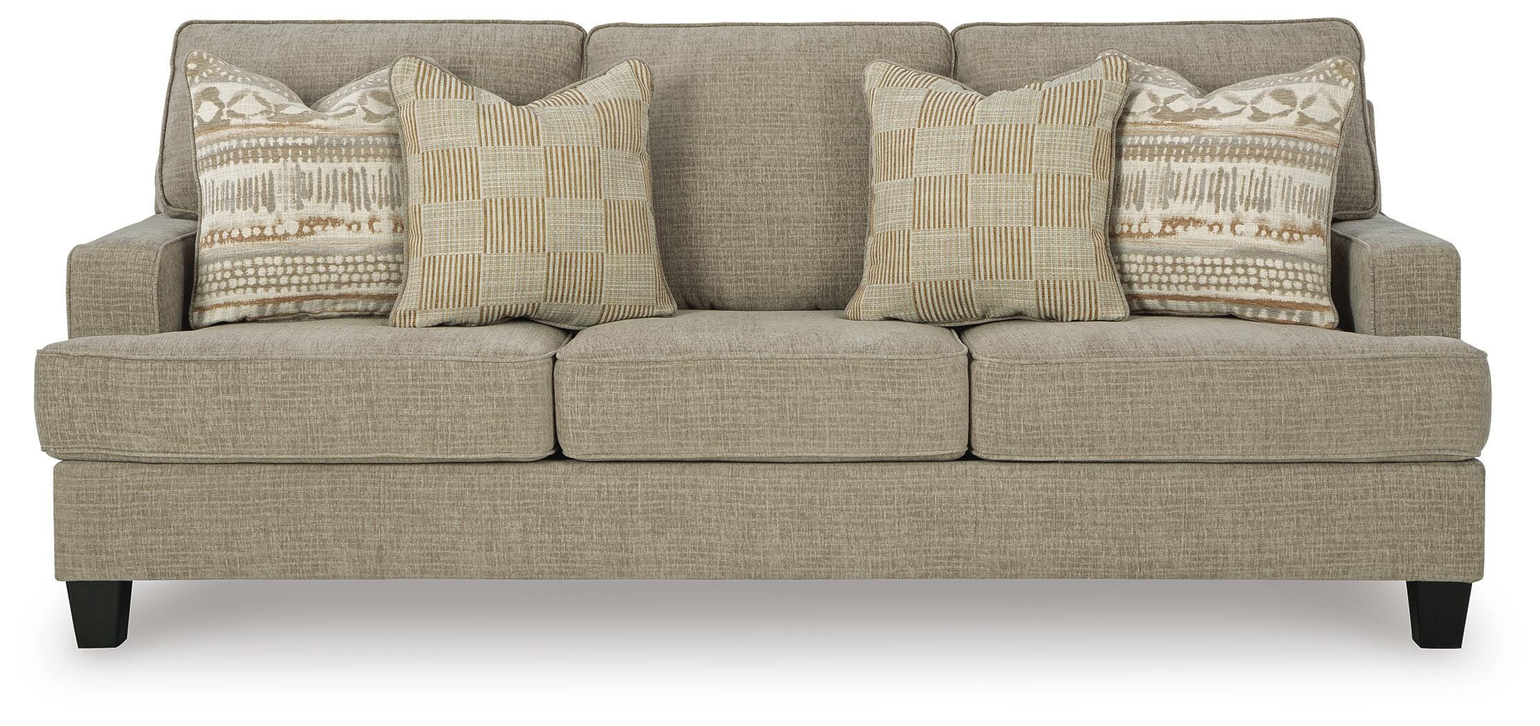 Cornet Pike Sofa, , large