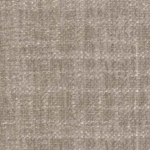 Cornet Pike Sofa, , swatch