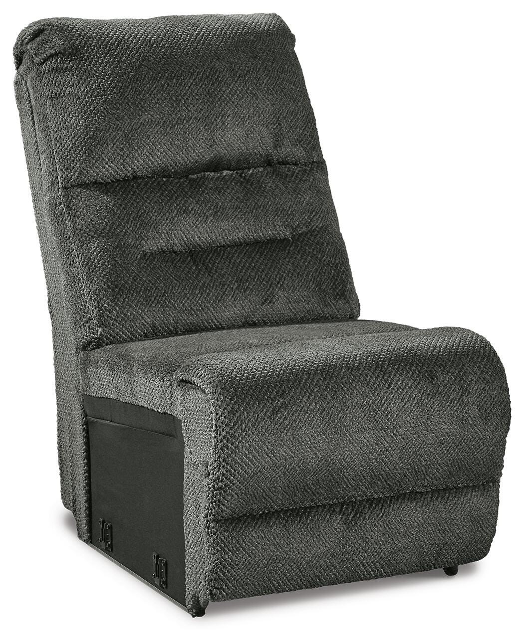 Sillón sin brazos Nettington - image 1