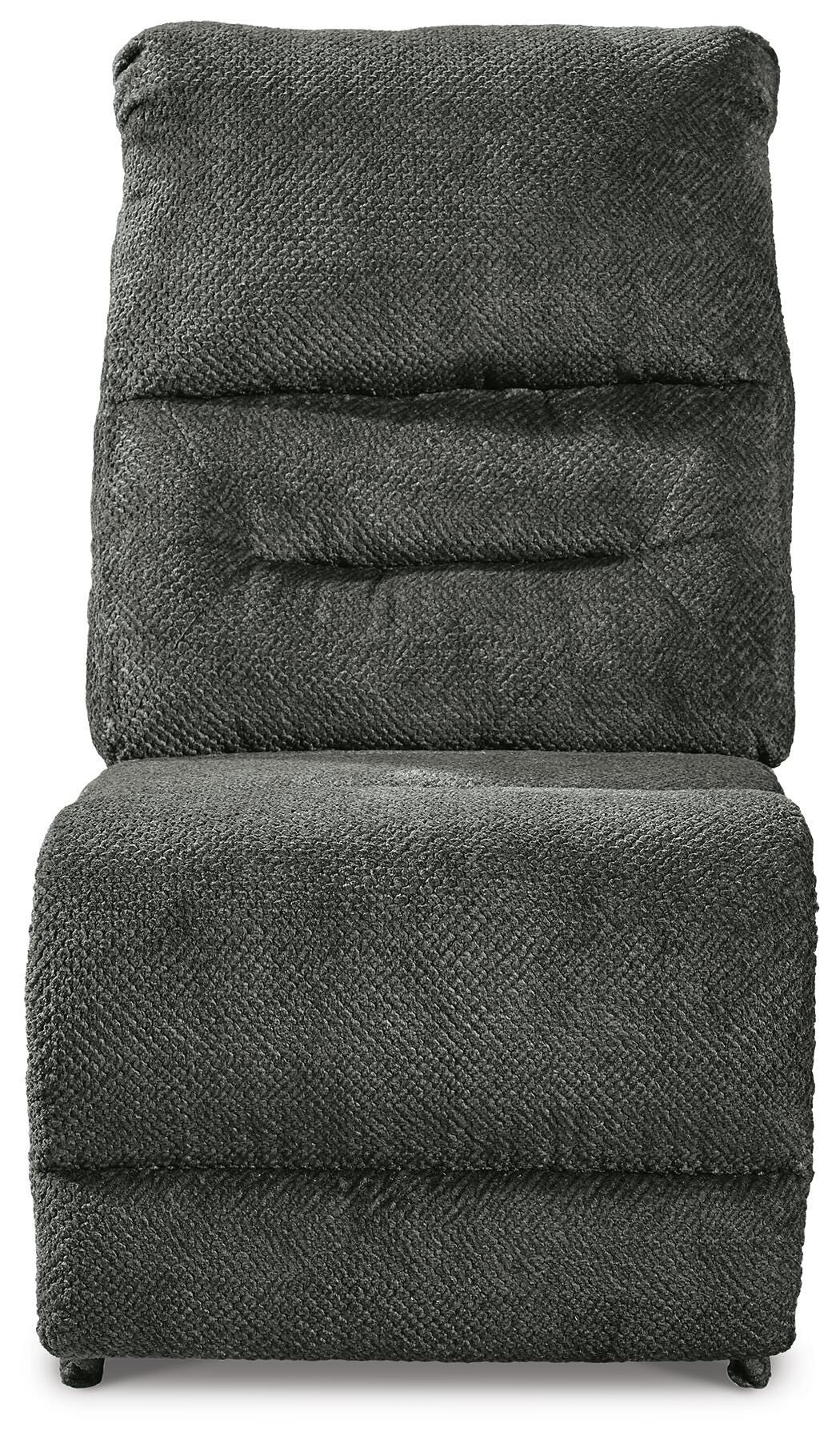 Sillón sin brazos Nettington - image 3