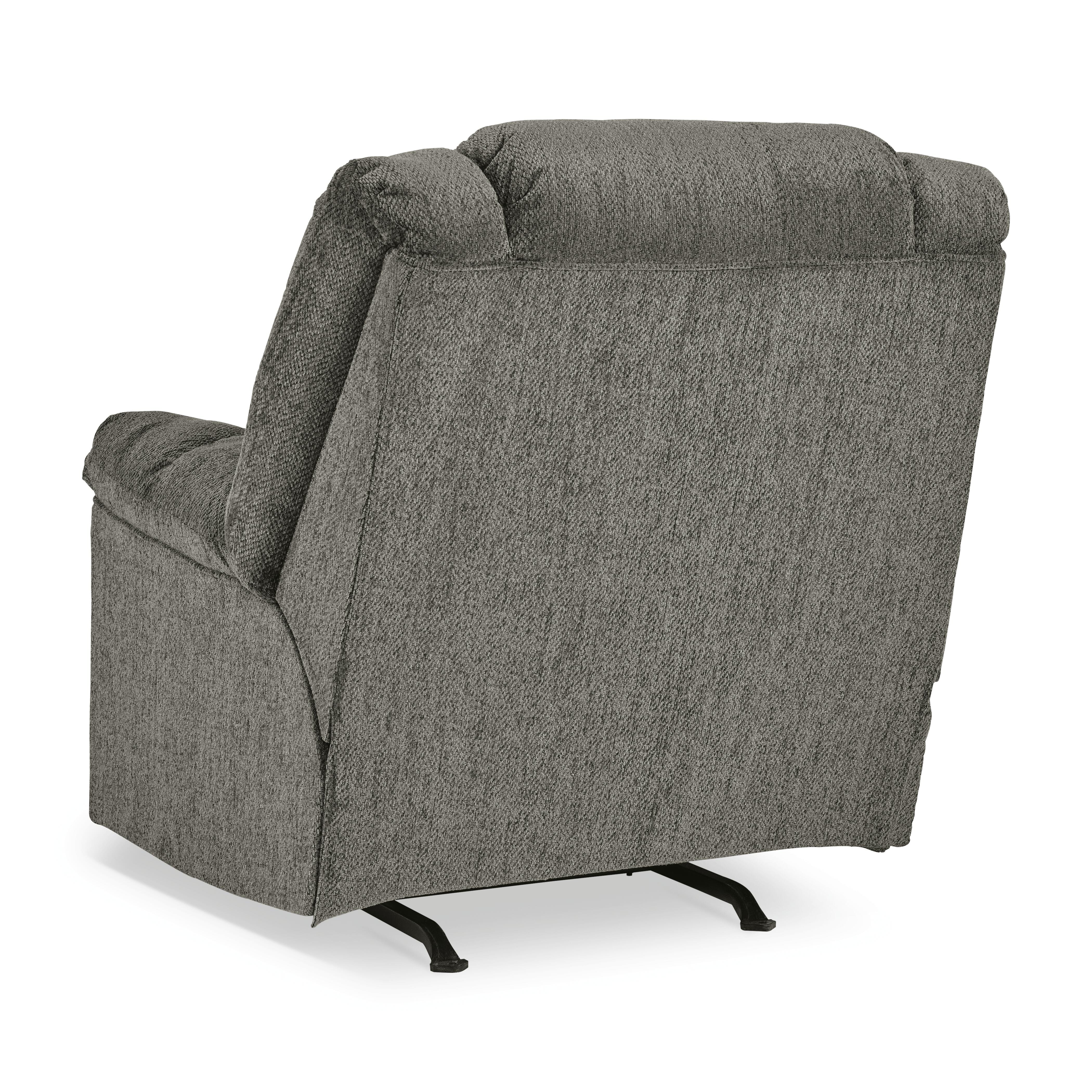 Sillón reclinable Kegler - image 5