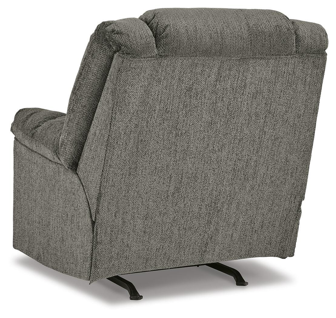 Kegler Recliner - image 5