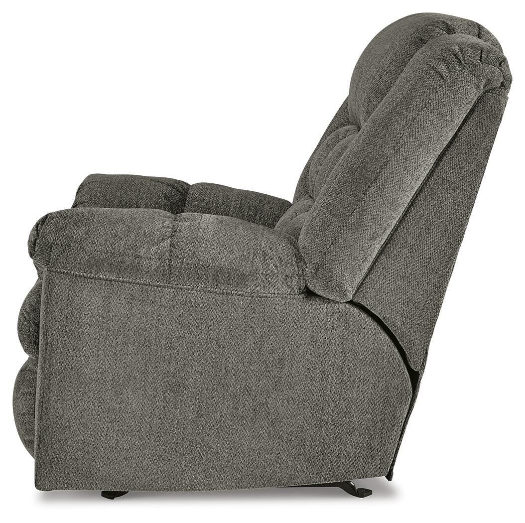 Kegler Recliner - image 6