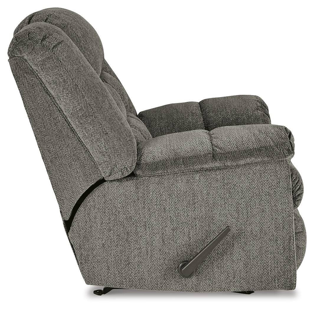 Kegler Recliner - image 4