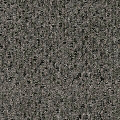 Kegler Recliner - image 8