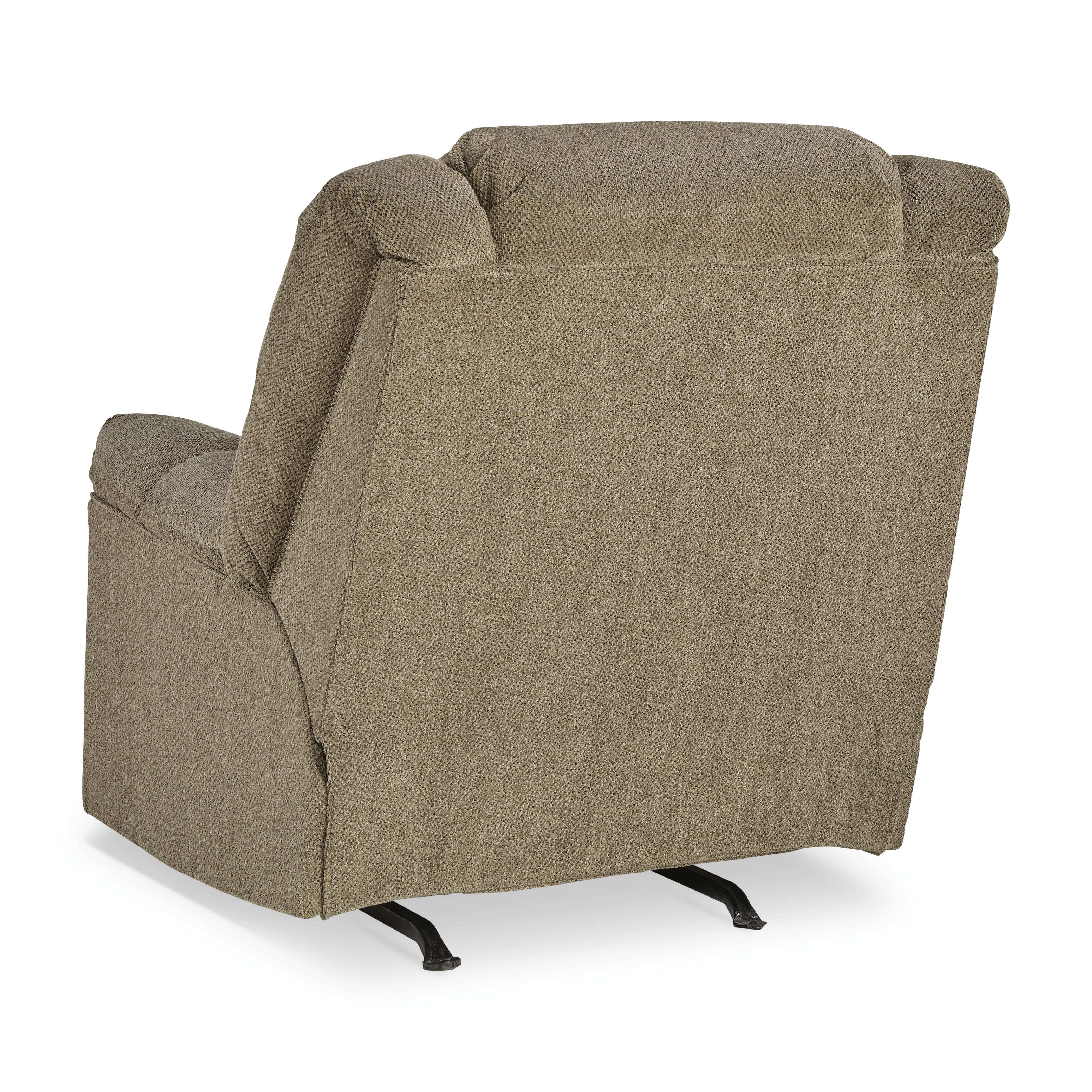 Sillón reclinable Kegler - image 5