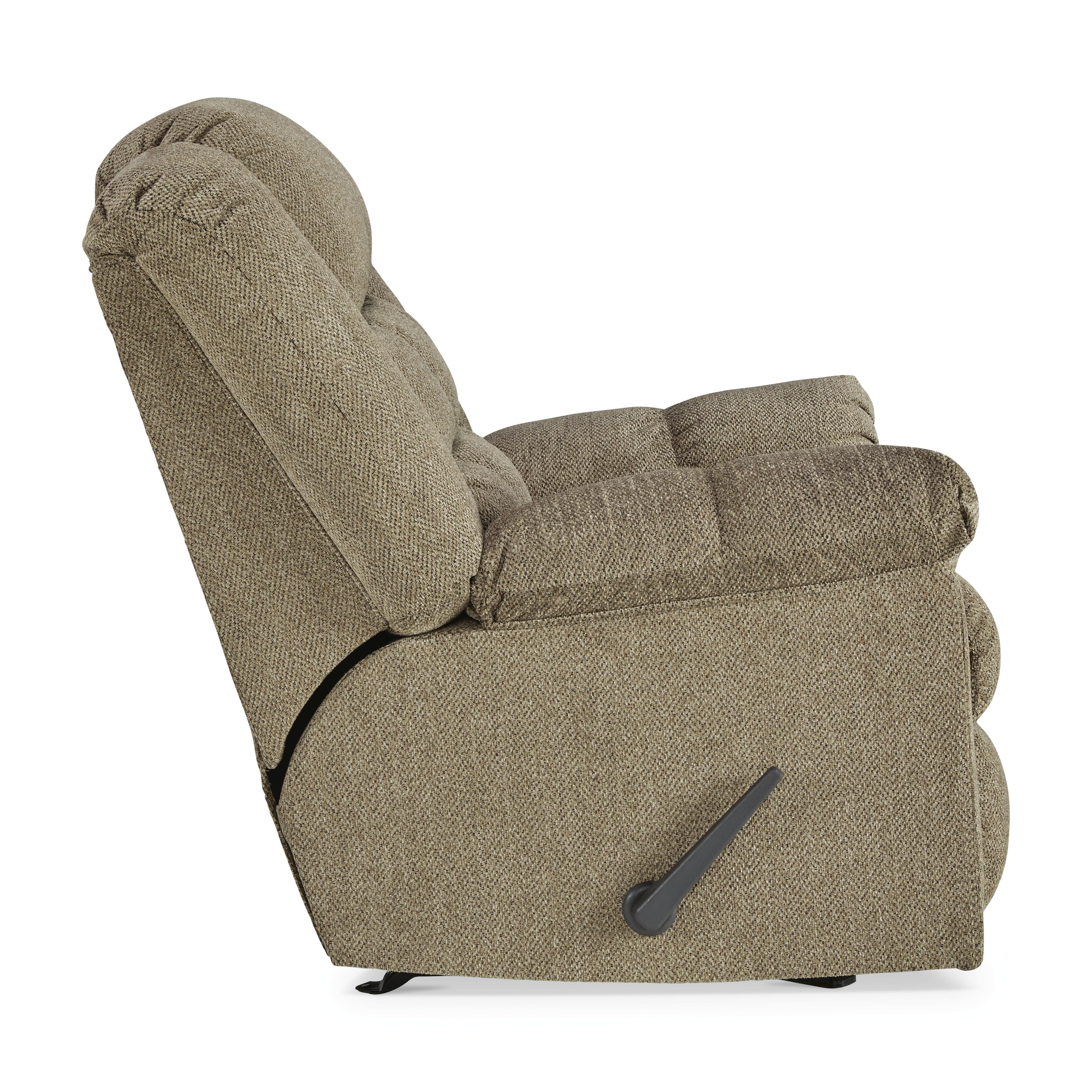 Sillón reclinable Kegler - image 4