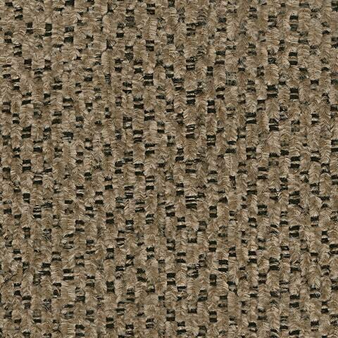 Kegler Recliner - image 8