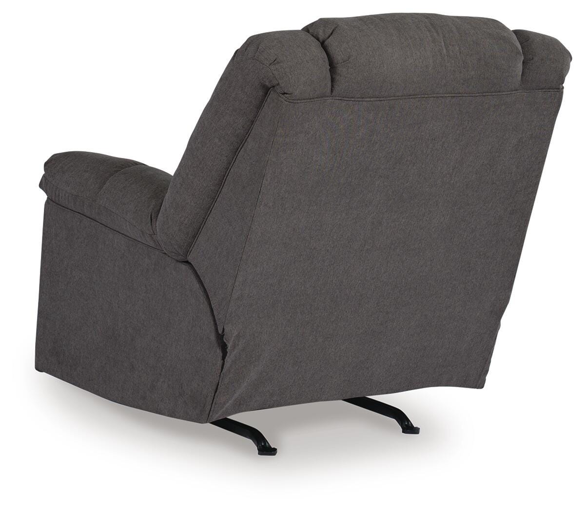Kegler Recliner - image 6