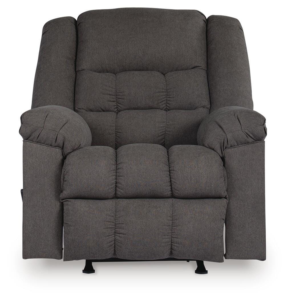 Kegler Recliner - image 4