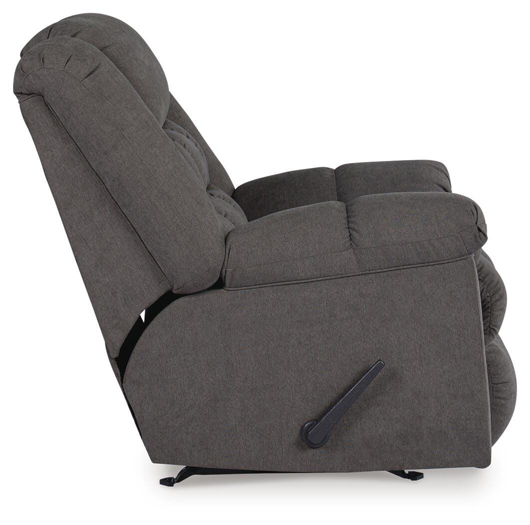 Kegler Recliner - image 5