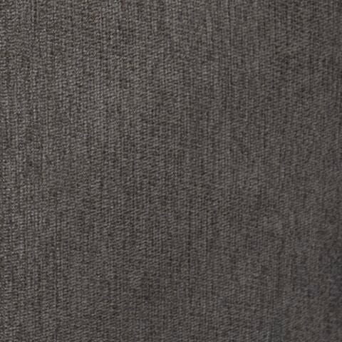 Kegler Recliner - image 8