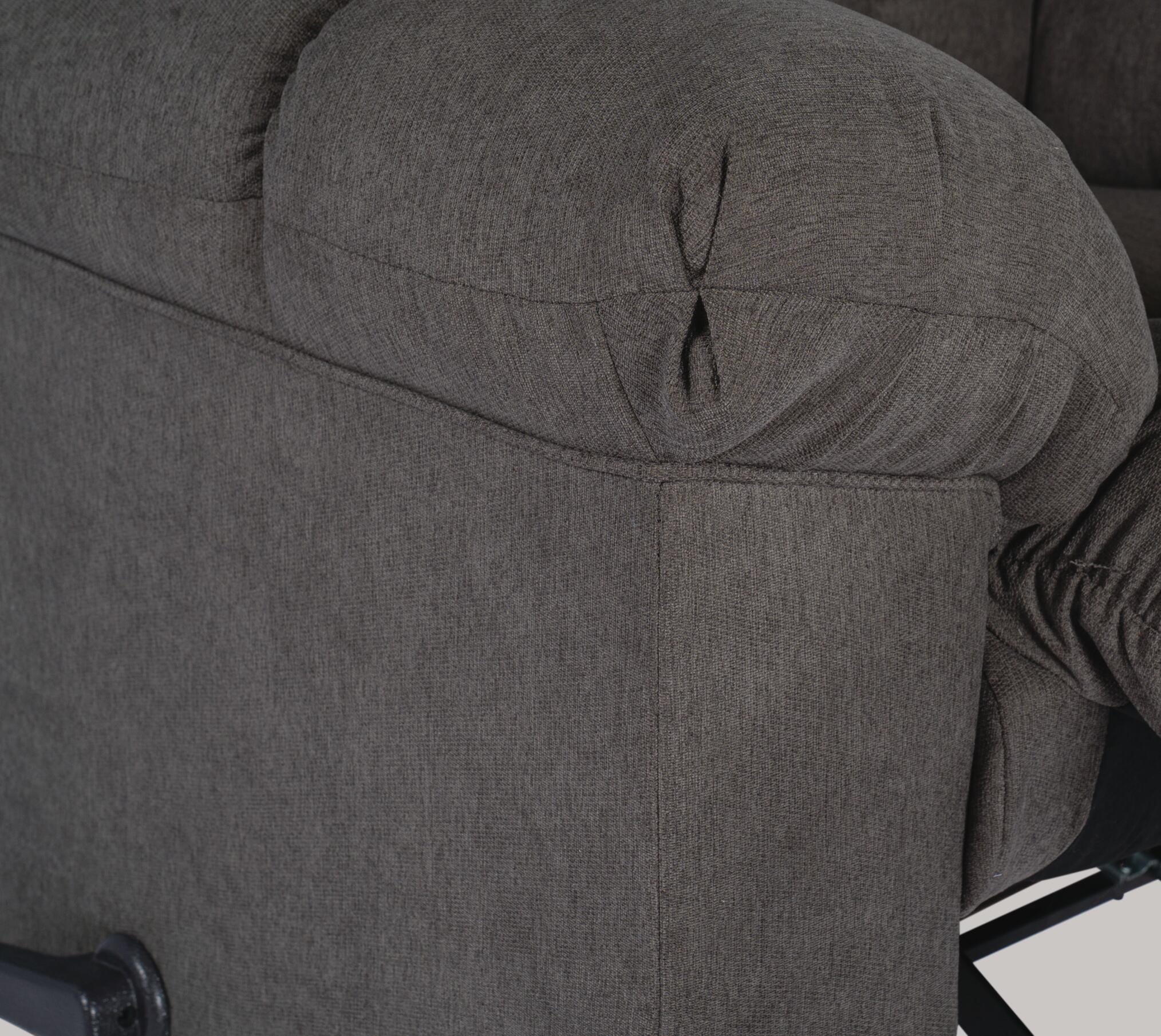 Kegler Recliner - image 7