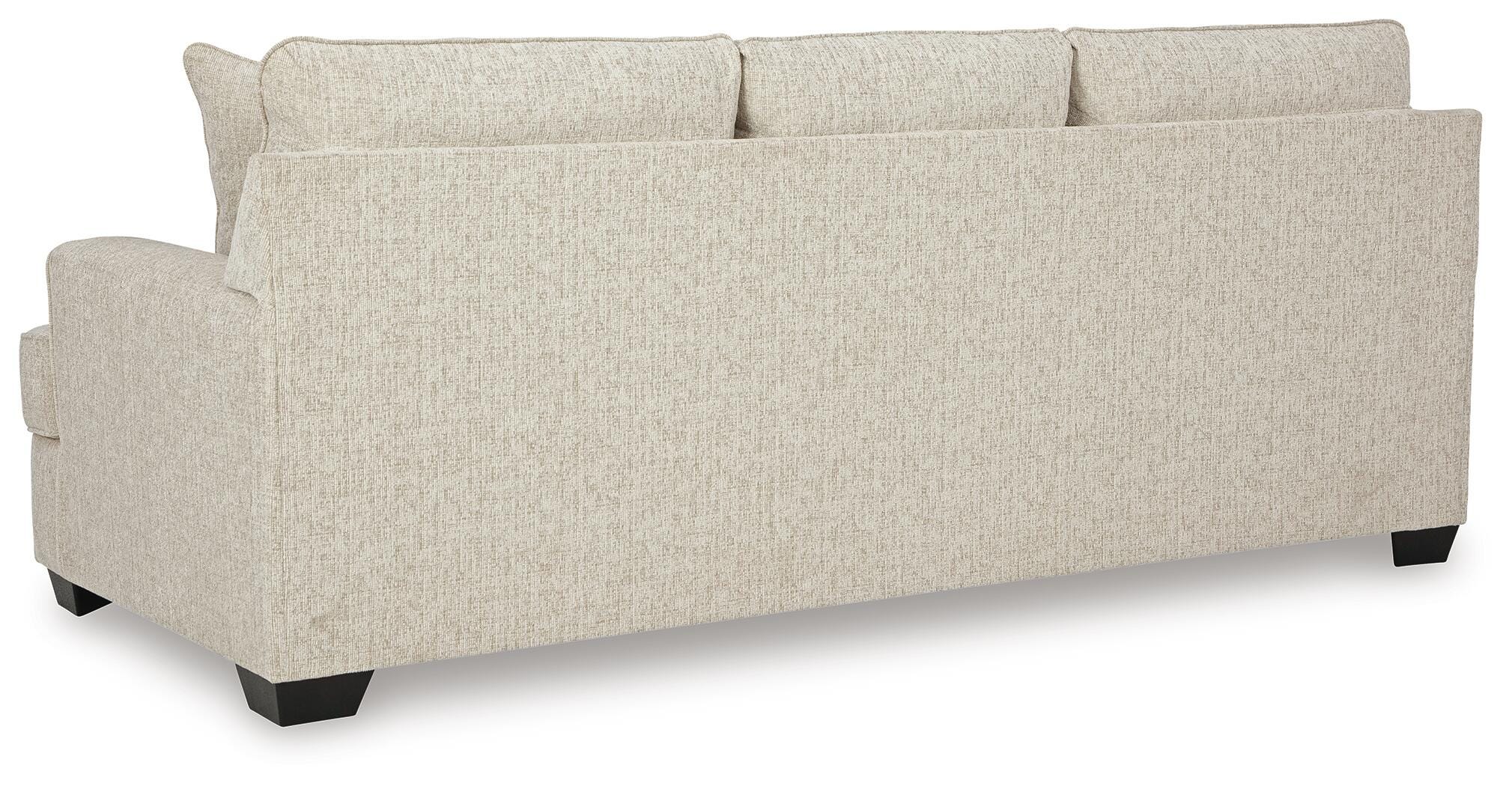 Heartcort Sofa - image 5