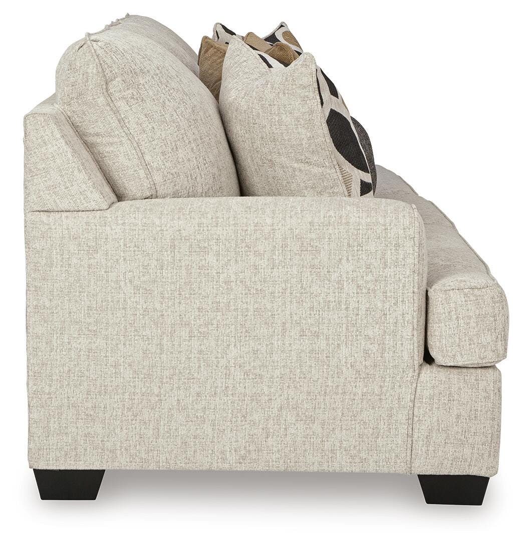 Heartcort Sofa - image 4