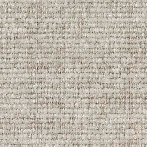 Heartcort Ottoman - image 5