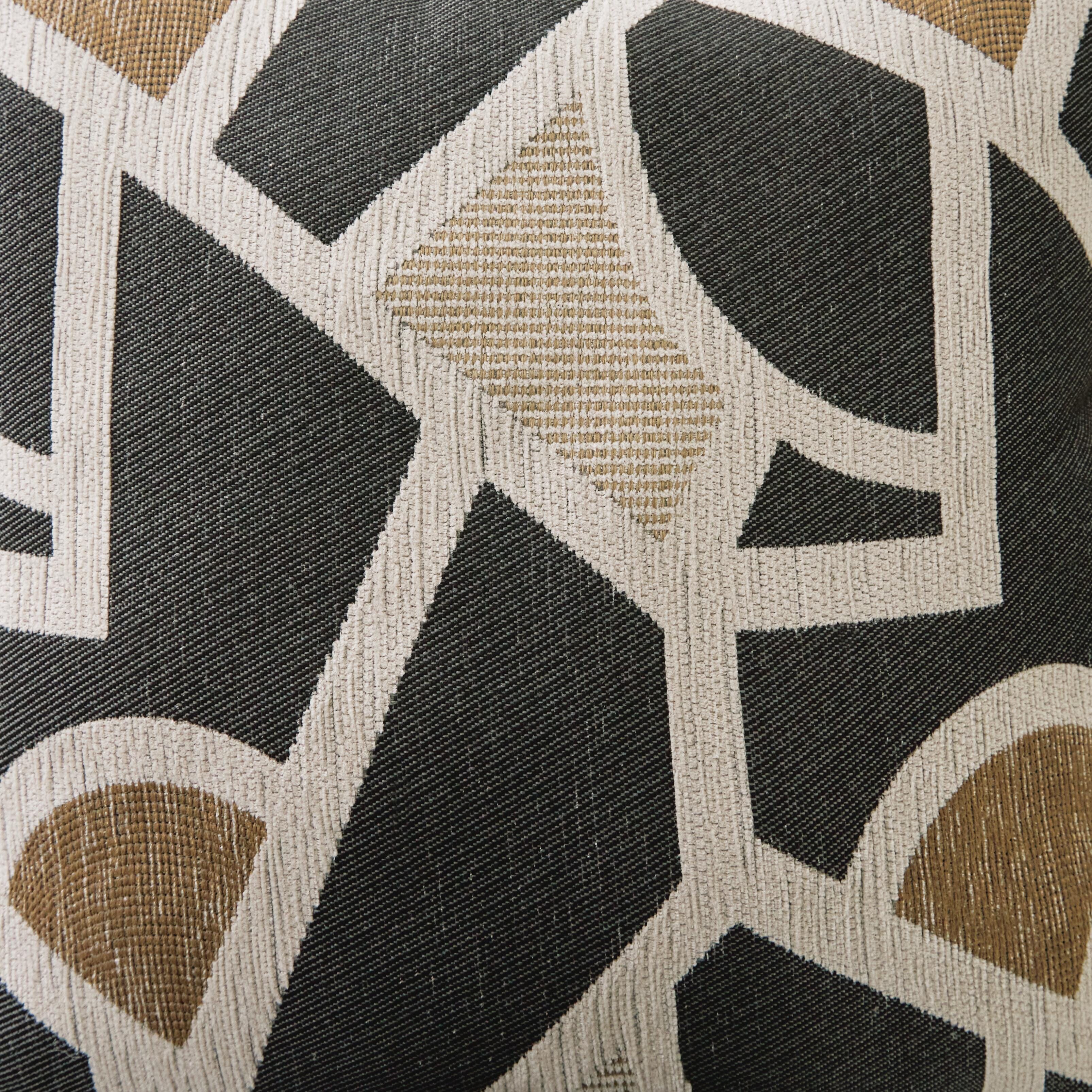 Heartcort Loveseat - image 6