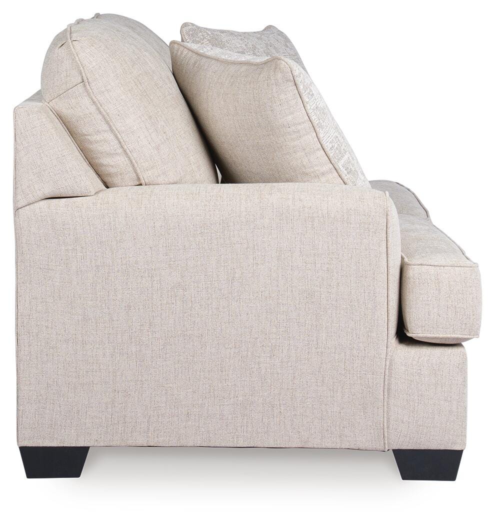 Heartcort Loveseat - image 3