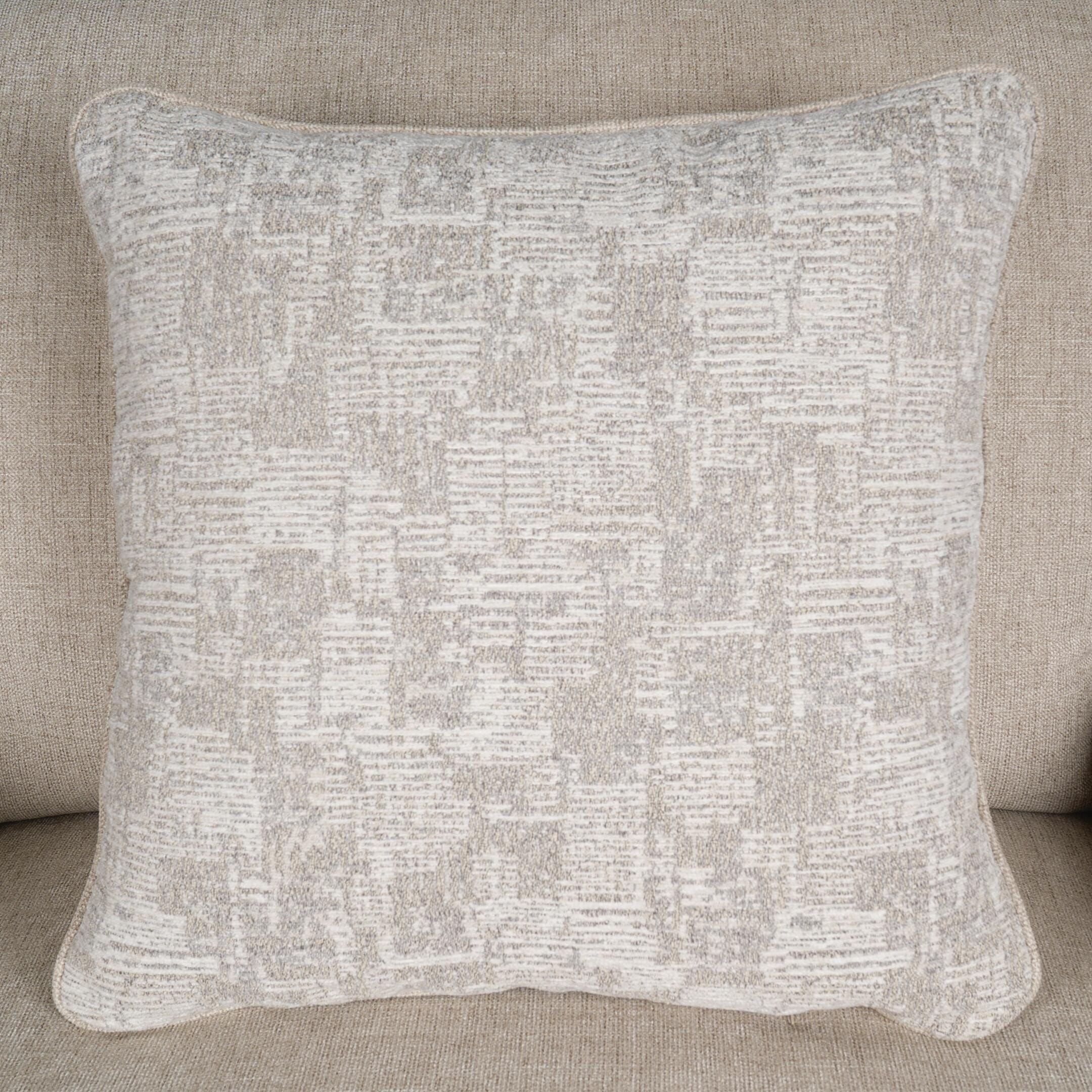 Heartcort Loveseat - image 5