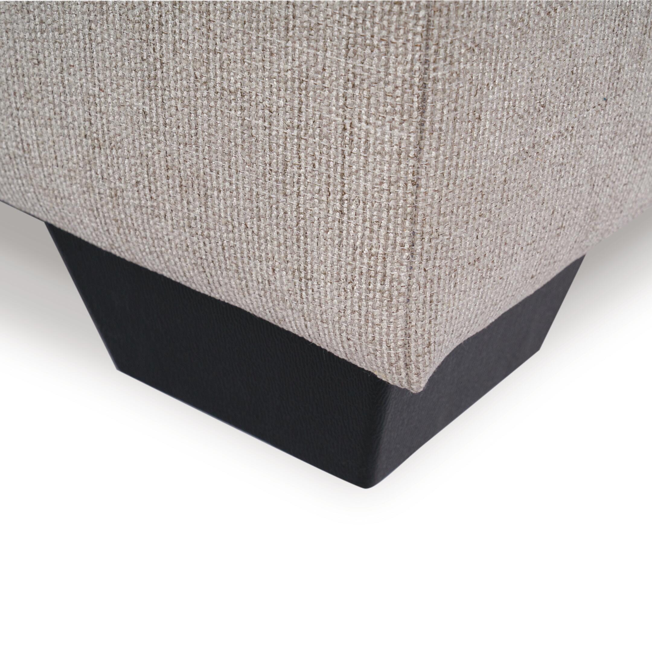 Heartcort Loveseat - image 6