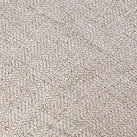 Heartcort Loveseat - image 7