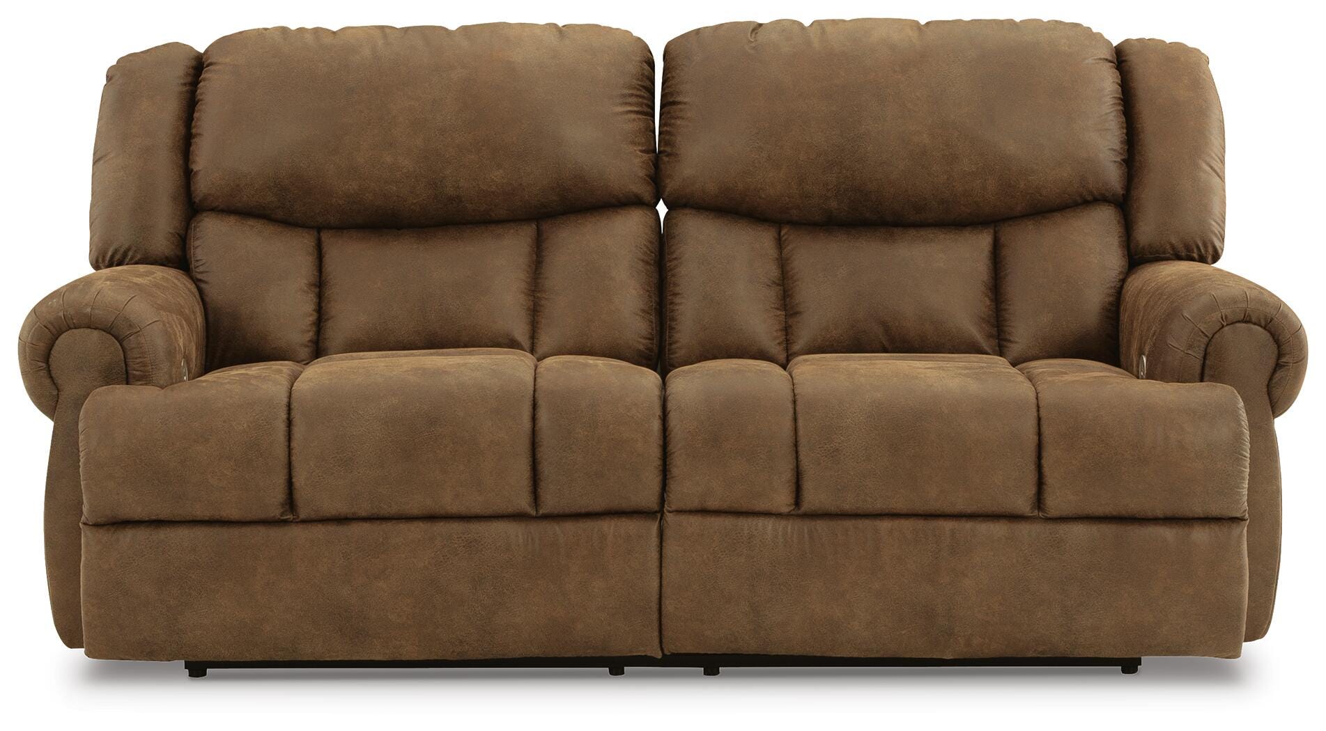 Boothbay Power Reclining Sofa, , large