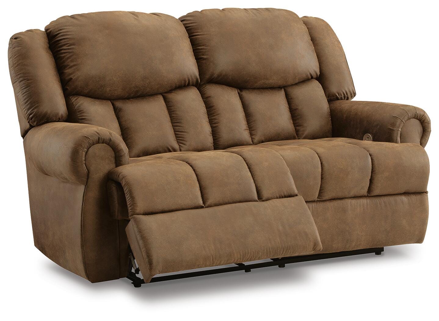 Boothbay Power Reclining Sofa and Loveseat - image 11