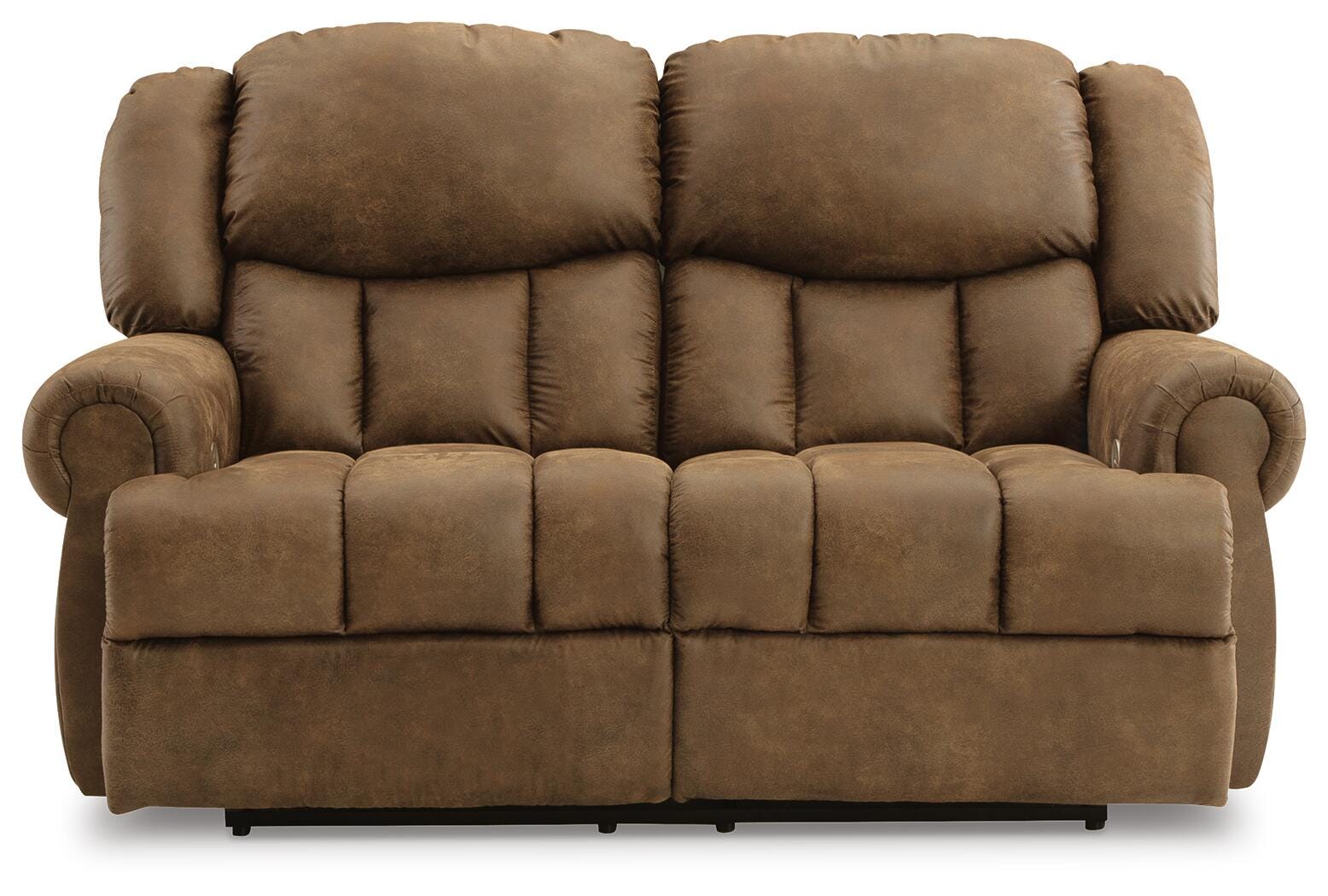 Boothbay Power Reclining Sofa and Loveseat - image 9