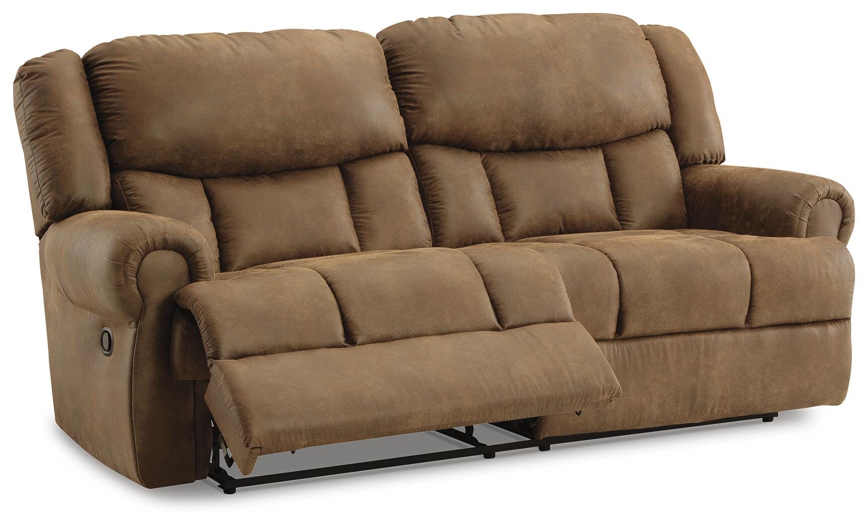 Sofá reclinable Boothbay - image 5