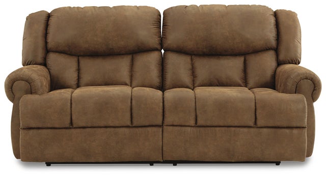 Boothbay Manual Reclining Sofa