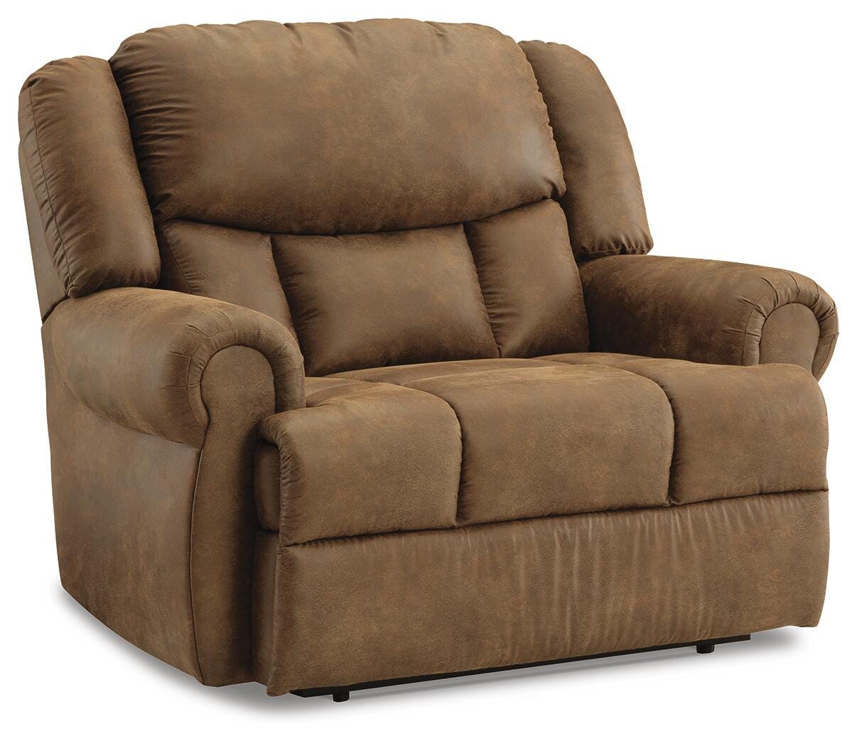 Boothbay Oversized Power Recliner - image 2