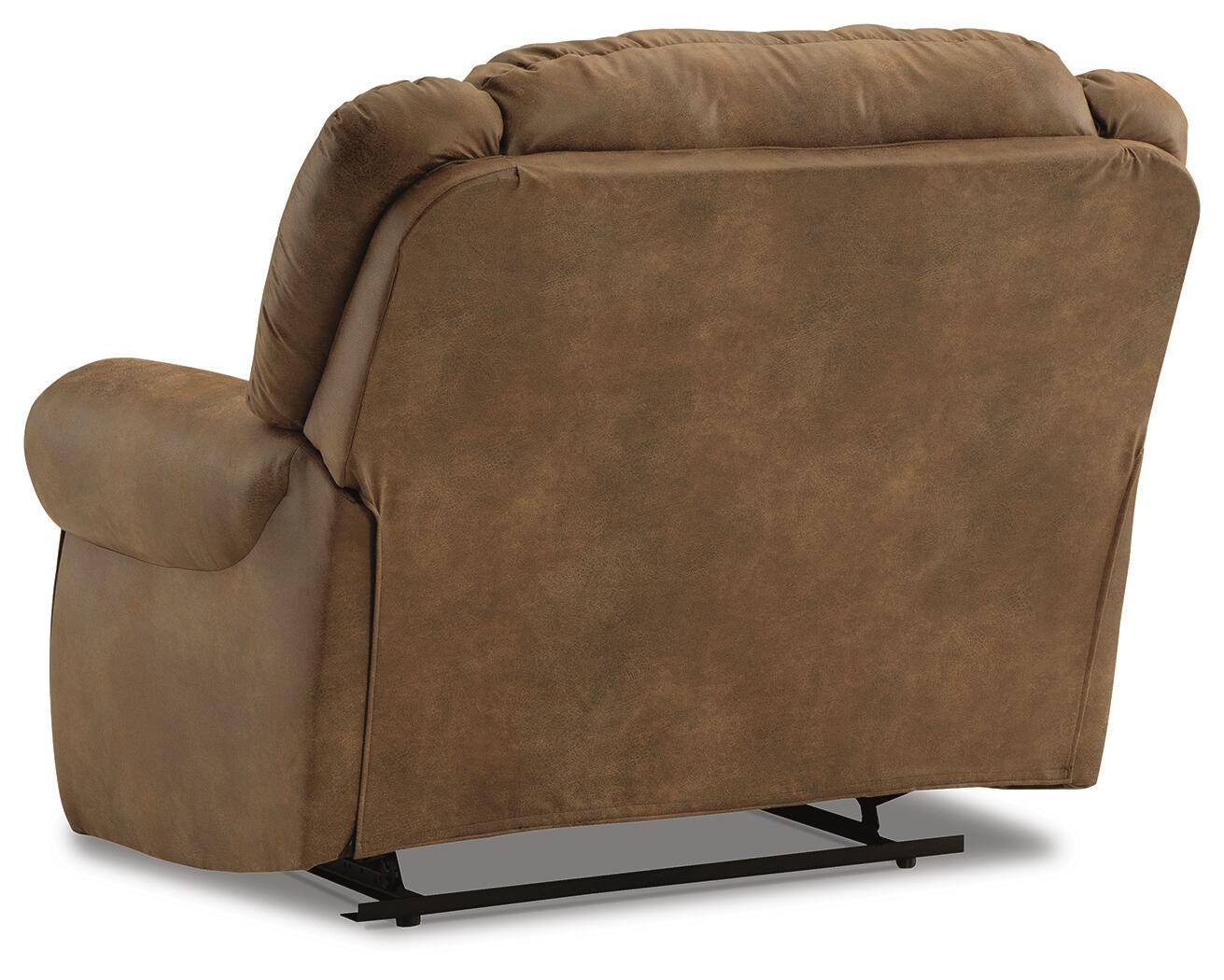 Boothbay Oversized Power Recliner - image 6