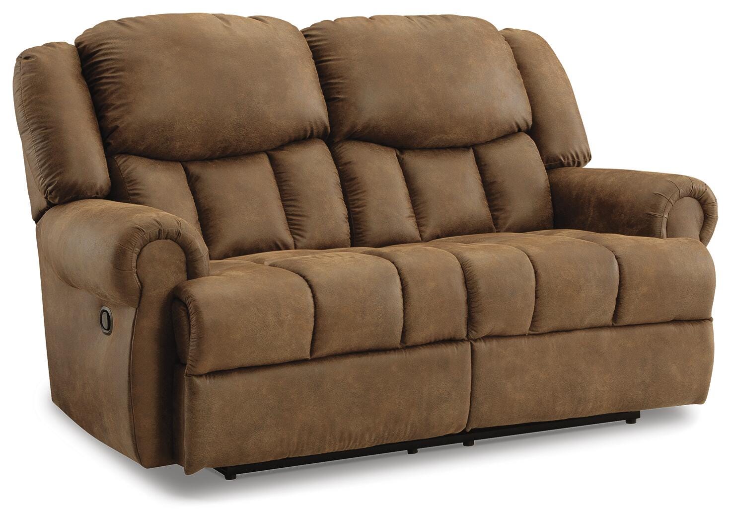 Boothbay Reclining Sofa, Loveseat and Recliner - image 13