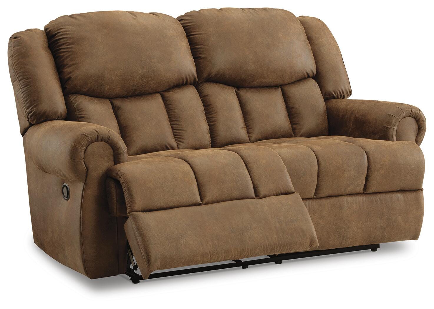 Boothbay Reclining Sofa, Loveseat and Recliner - image 14